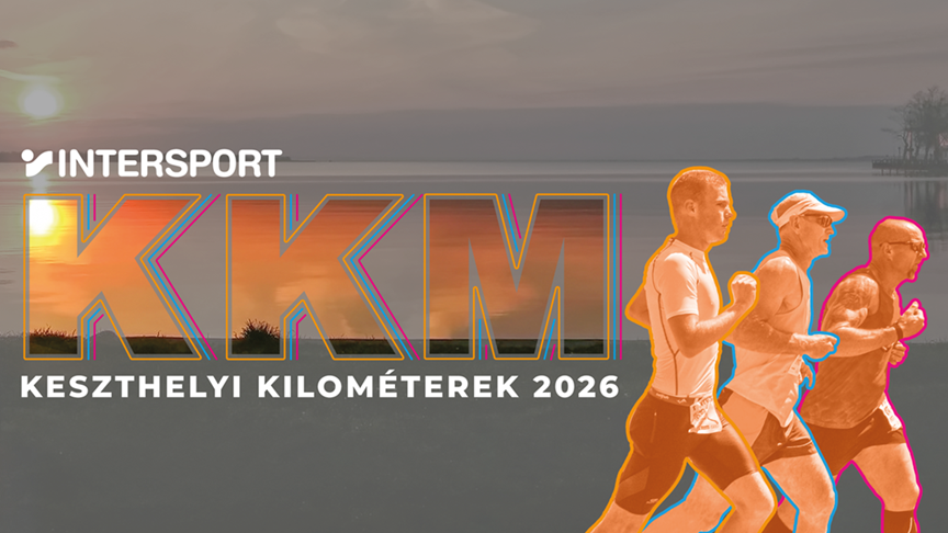 Intersport Keszthelyi Kilométerekimg