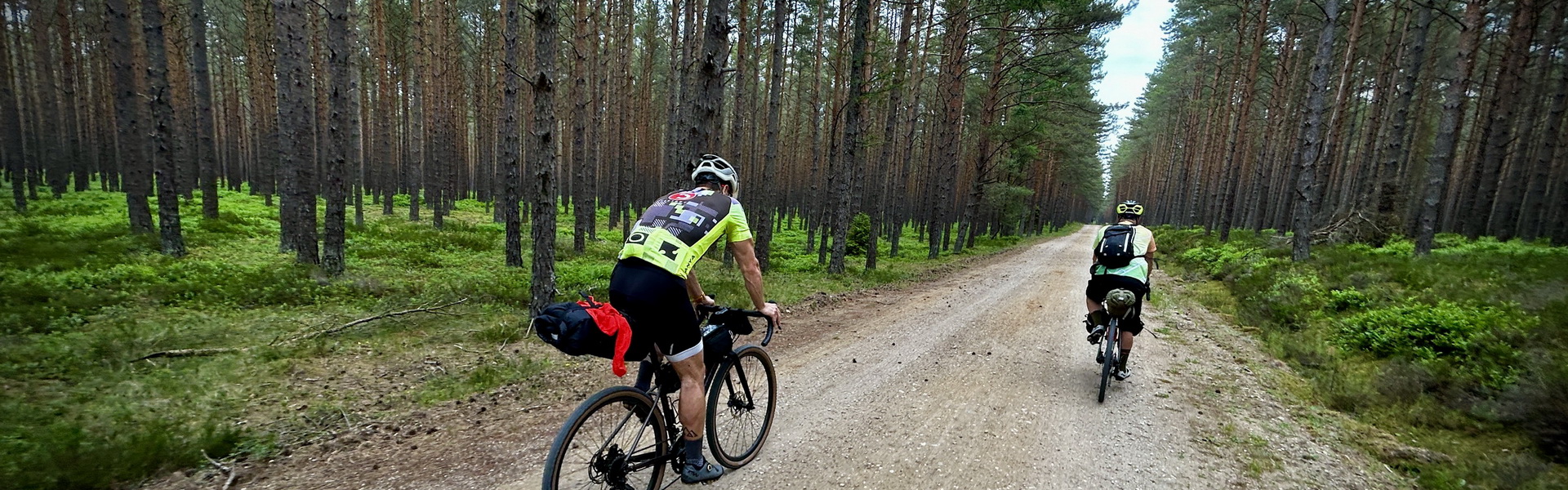 media_mv/10280/2060/other/slider_velobaltica_d3.jpg