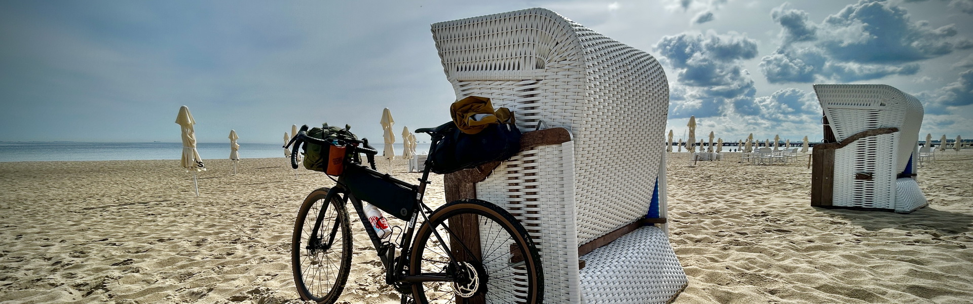 media_mv/10280/2061/other/slider_velobaltica_d4.jpg