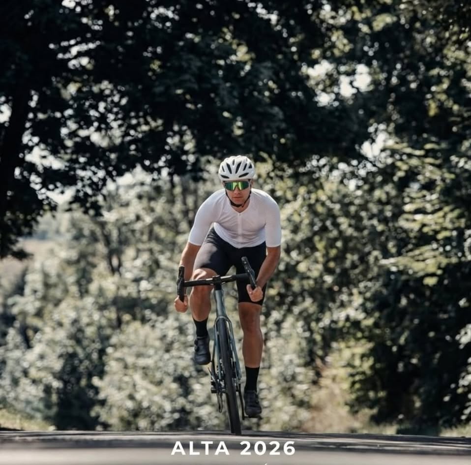 Allrounder KROSS országúti bringák-8
