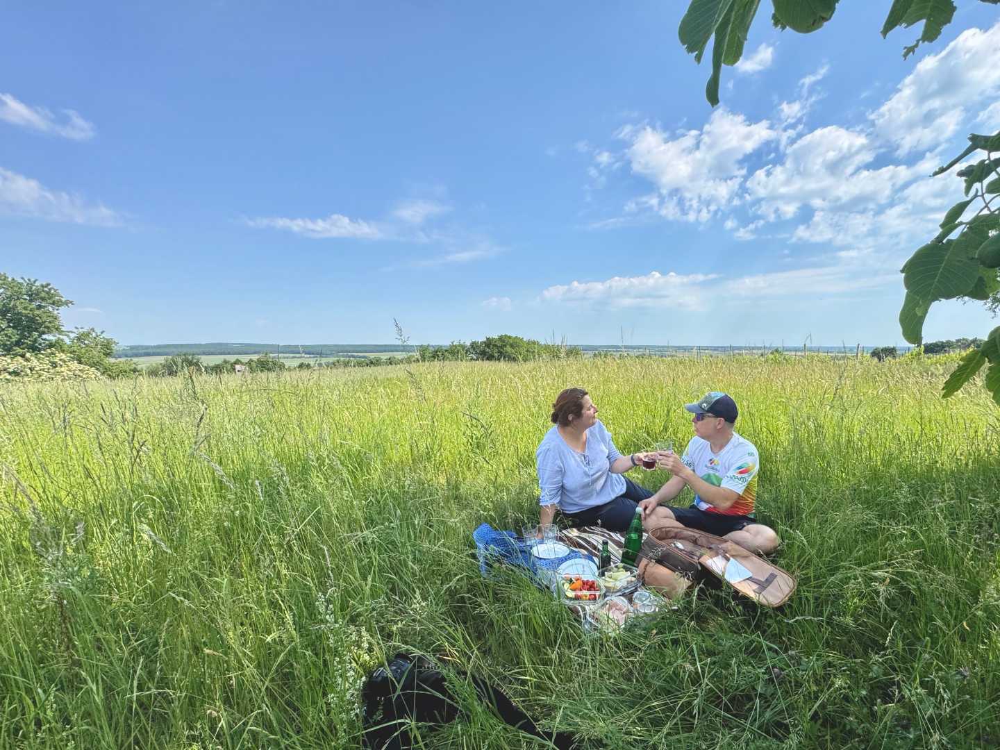 Burgenland három arca: Amazonas, Toszkána és a Serengeti Ausztria keleti szélén-8
