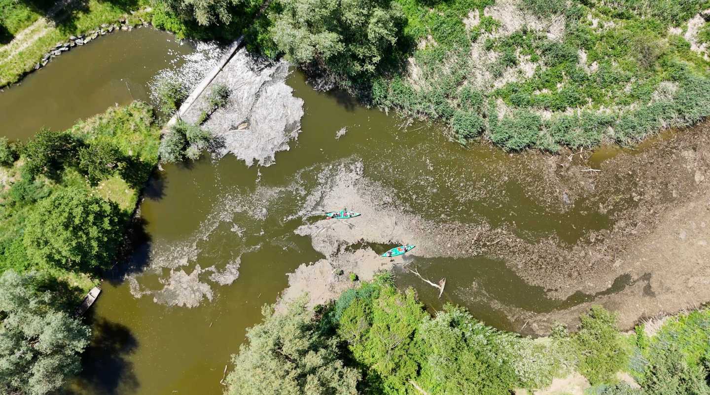 Burgenland három arca: Amazonas, Toszkána és a Serengeti Ausztria keleti szélén-5