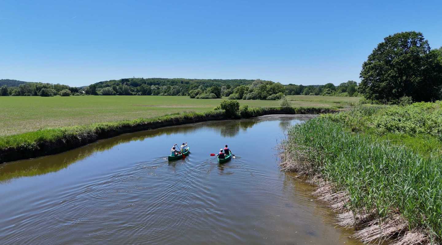 Burgenland három arca: Amazonas, Toszkána és a Serengeti Ausztria keleti szélén-6