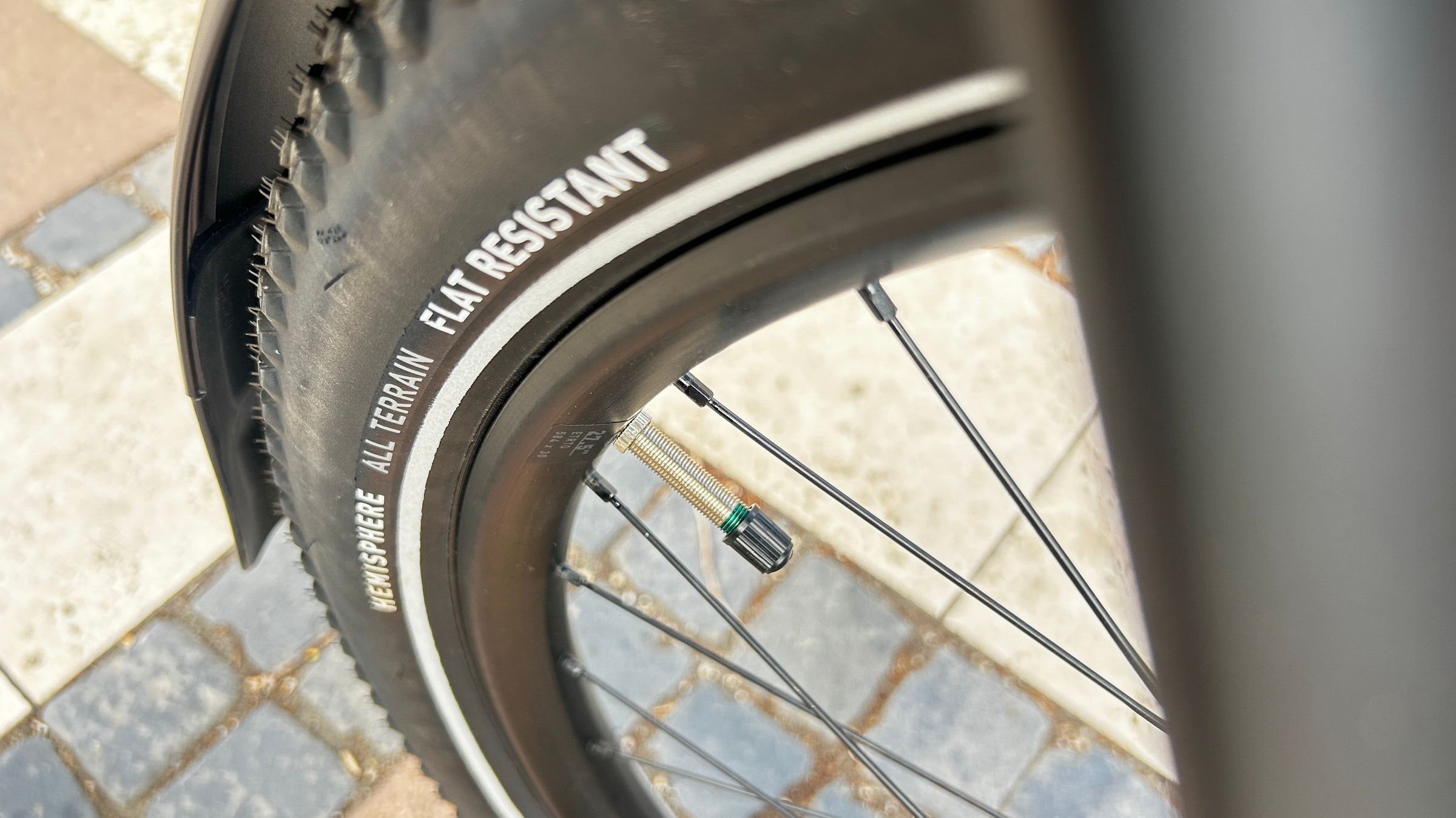 Városi ingázáshoz és túrázáshoz is - Specialized Vado 3-12