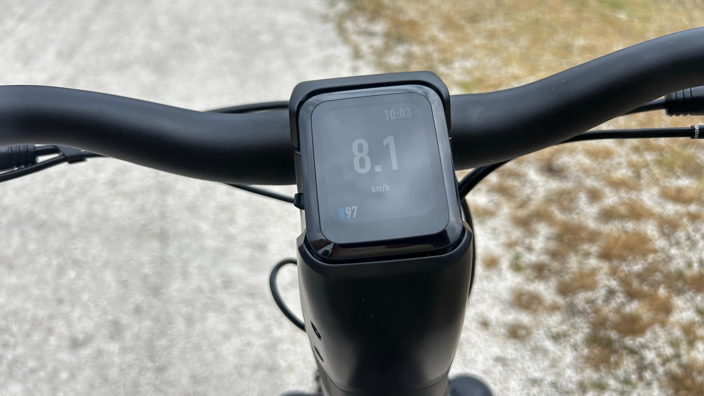 Városi ingázáshoz és túrázáshoz is - Specialized Vado 3-6