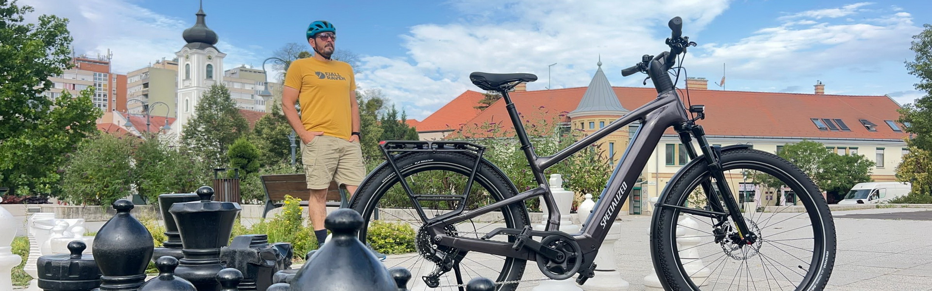 media_mv/10280/2071/other/slider_specializedVADo3.jpg