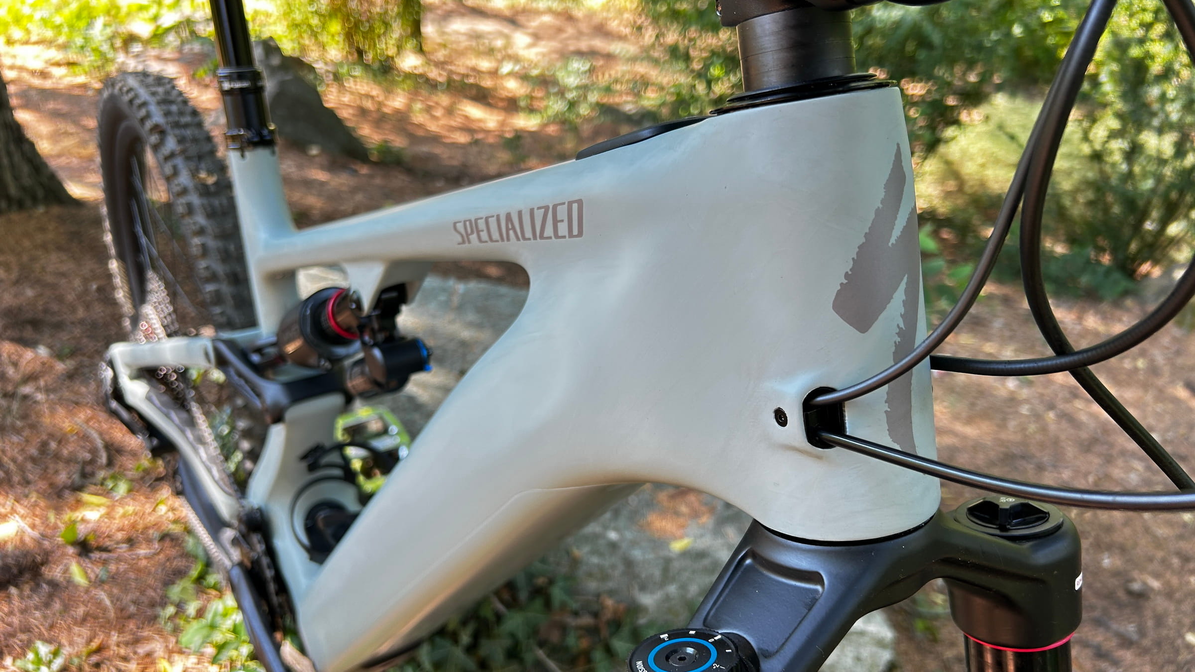 A Specialized Turbo LEVO család - melyik mire-7