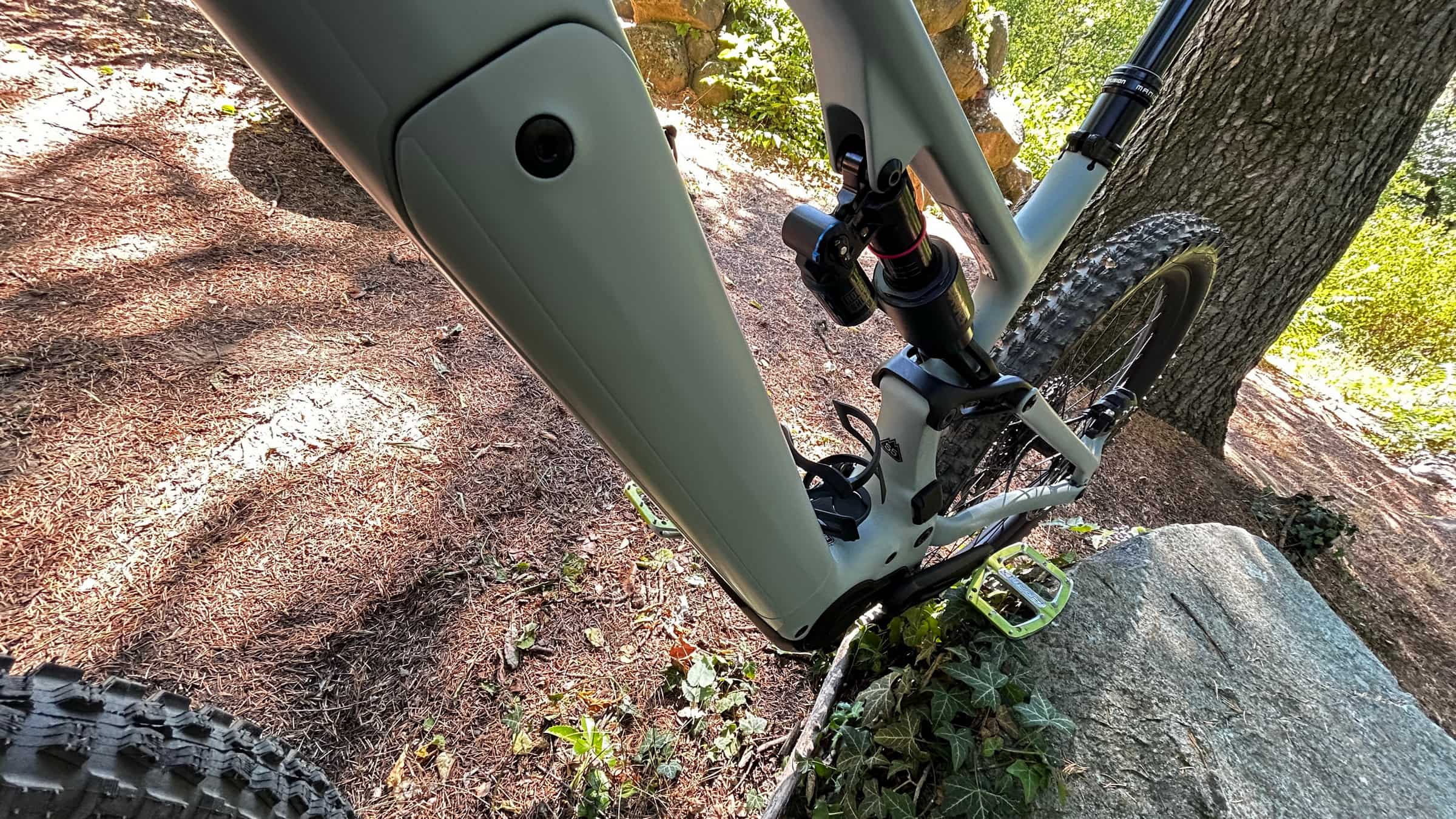 A Specialized Turbo LEVO család - melyik mire-9