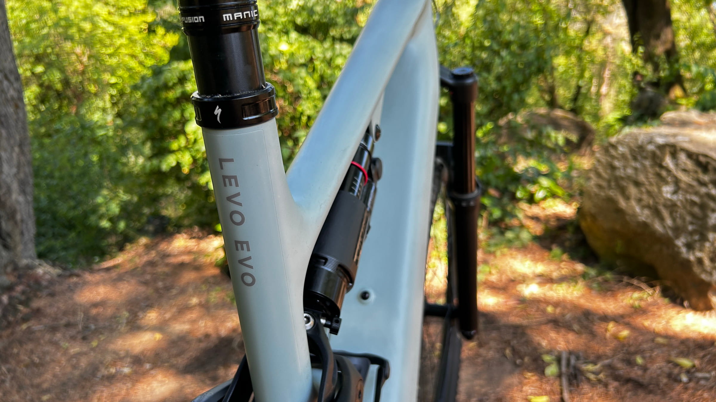 A Specialized Turbo LEVO család - melyik mire-12