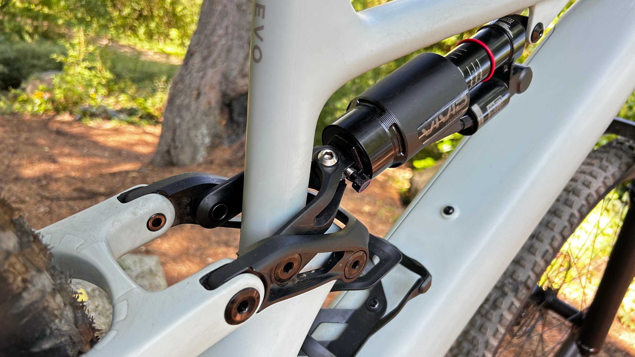 A Specialized Turbo LEVO család - melyik mire-13