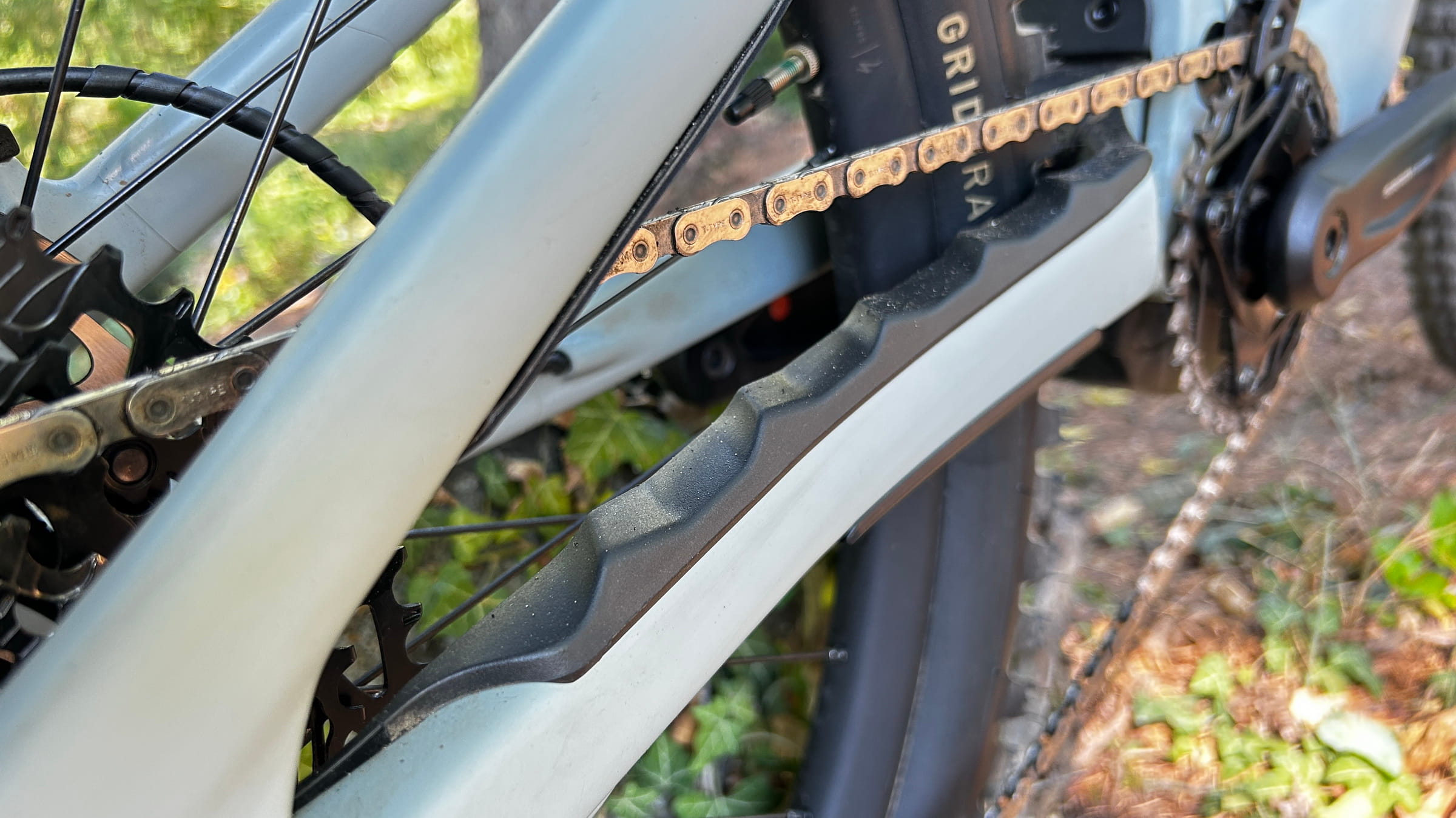 A Specialized Turbo LEVO család - melyik mire-14