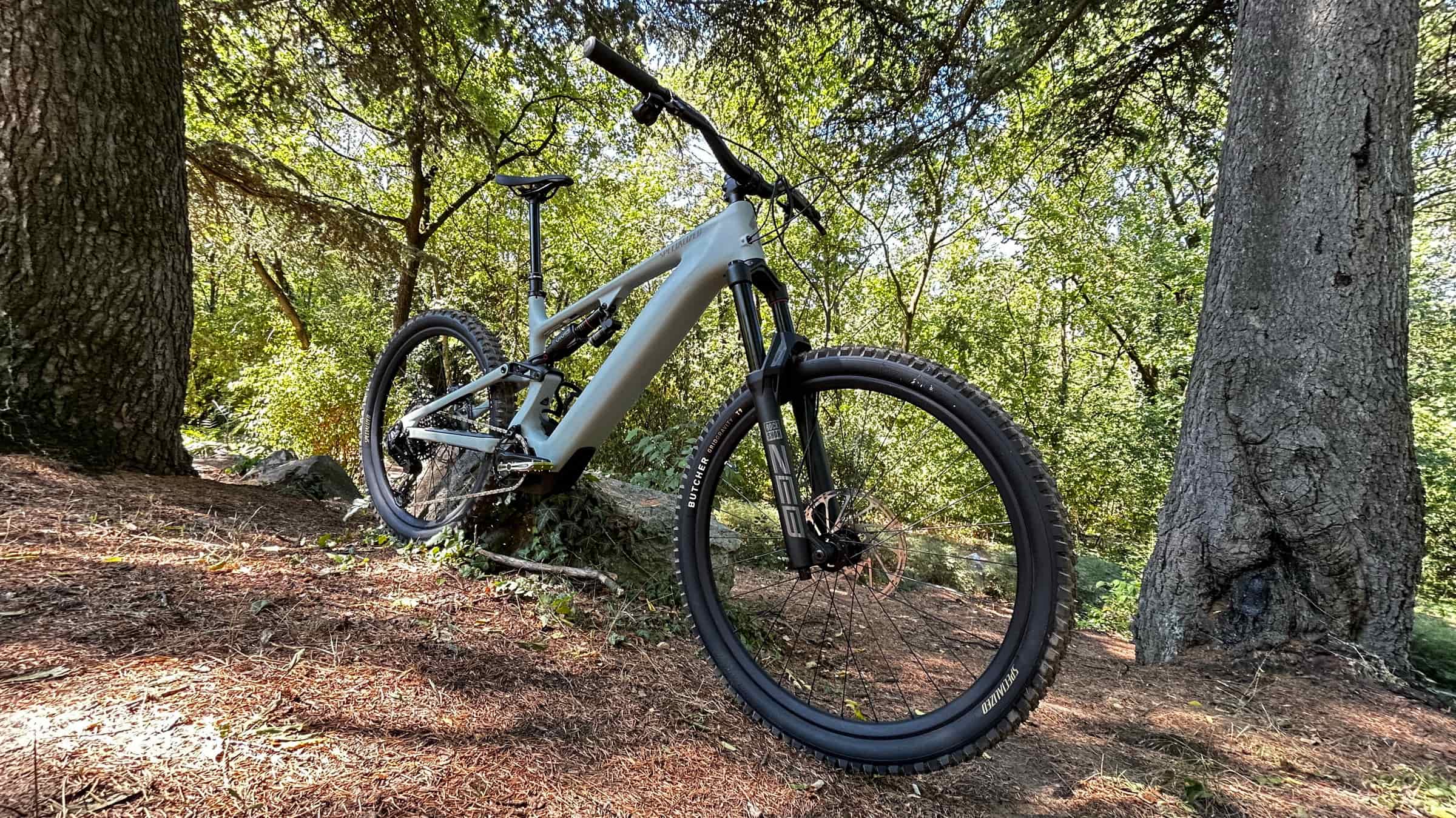 A Specialized Turbo LEVO család - melyik mire-15
