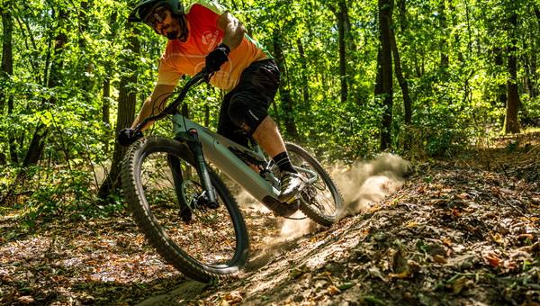 A Specialized Turbo LEVO család - melyik mire