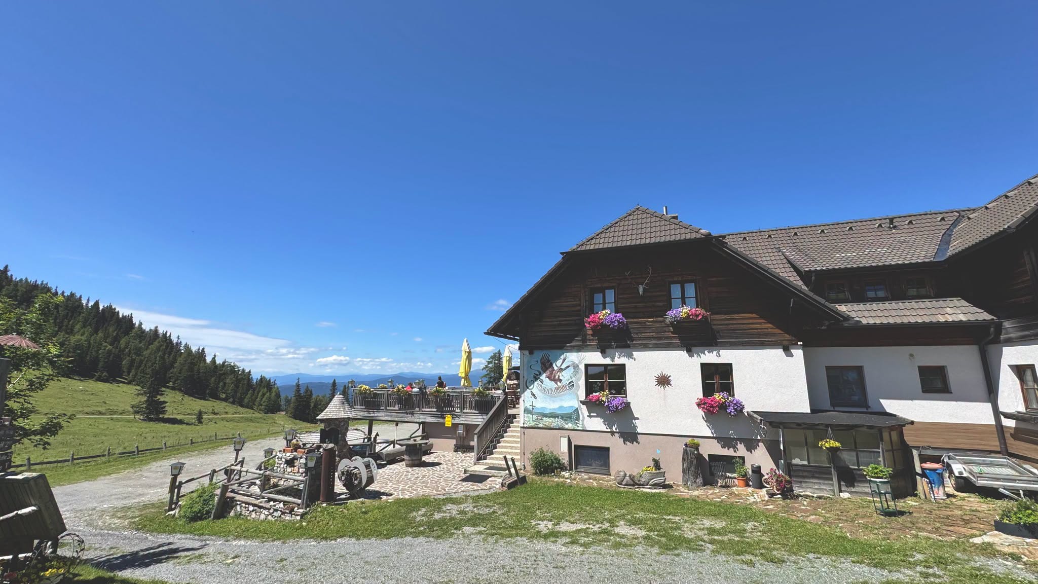 Grebenzen  családi panorámatúra-1