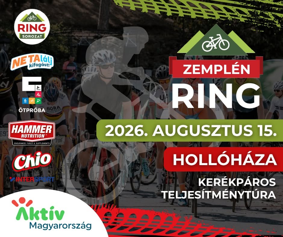 Zemplén Ringimg