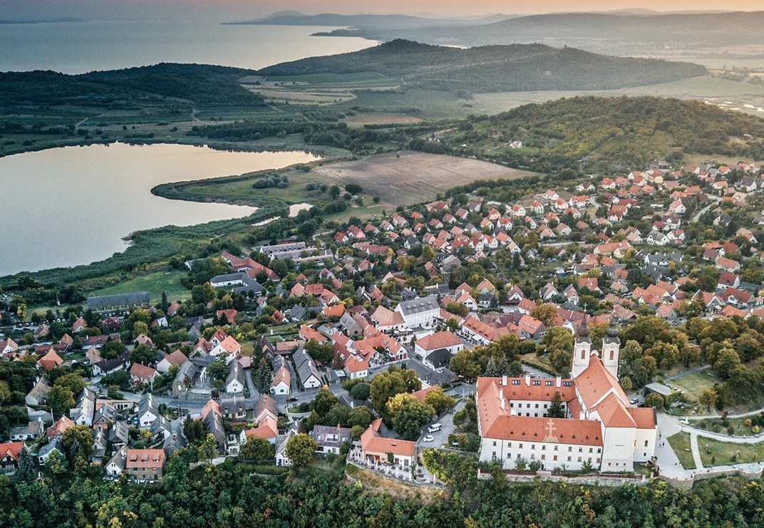 Tihanyi Koponya teljesítménytúraimg