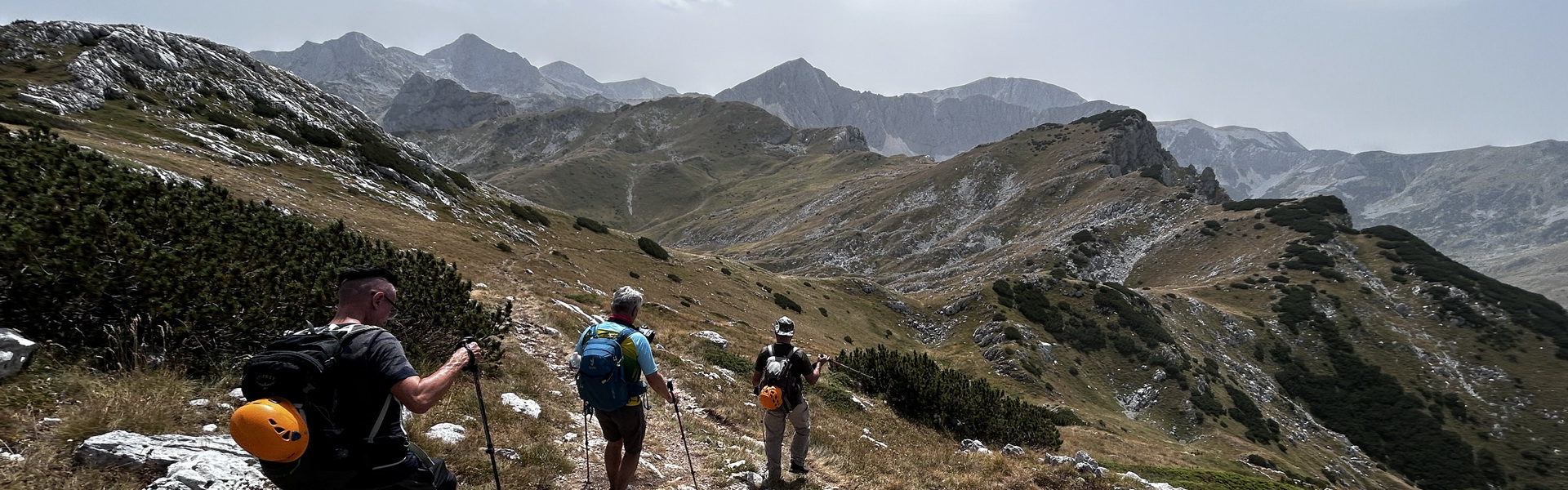 media_mv/10281/2019/other/slider_maglic.jpg