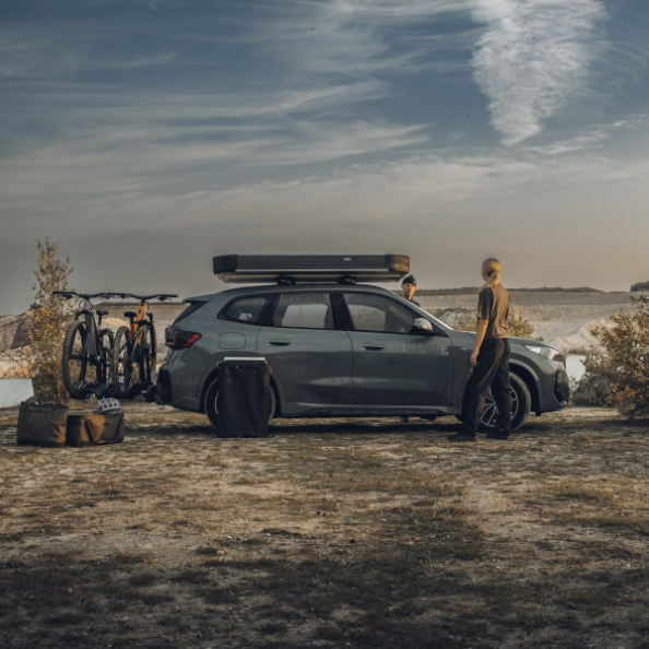 Thule Widesky tetősátor teszt-9