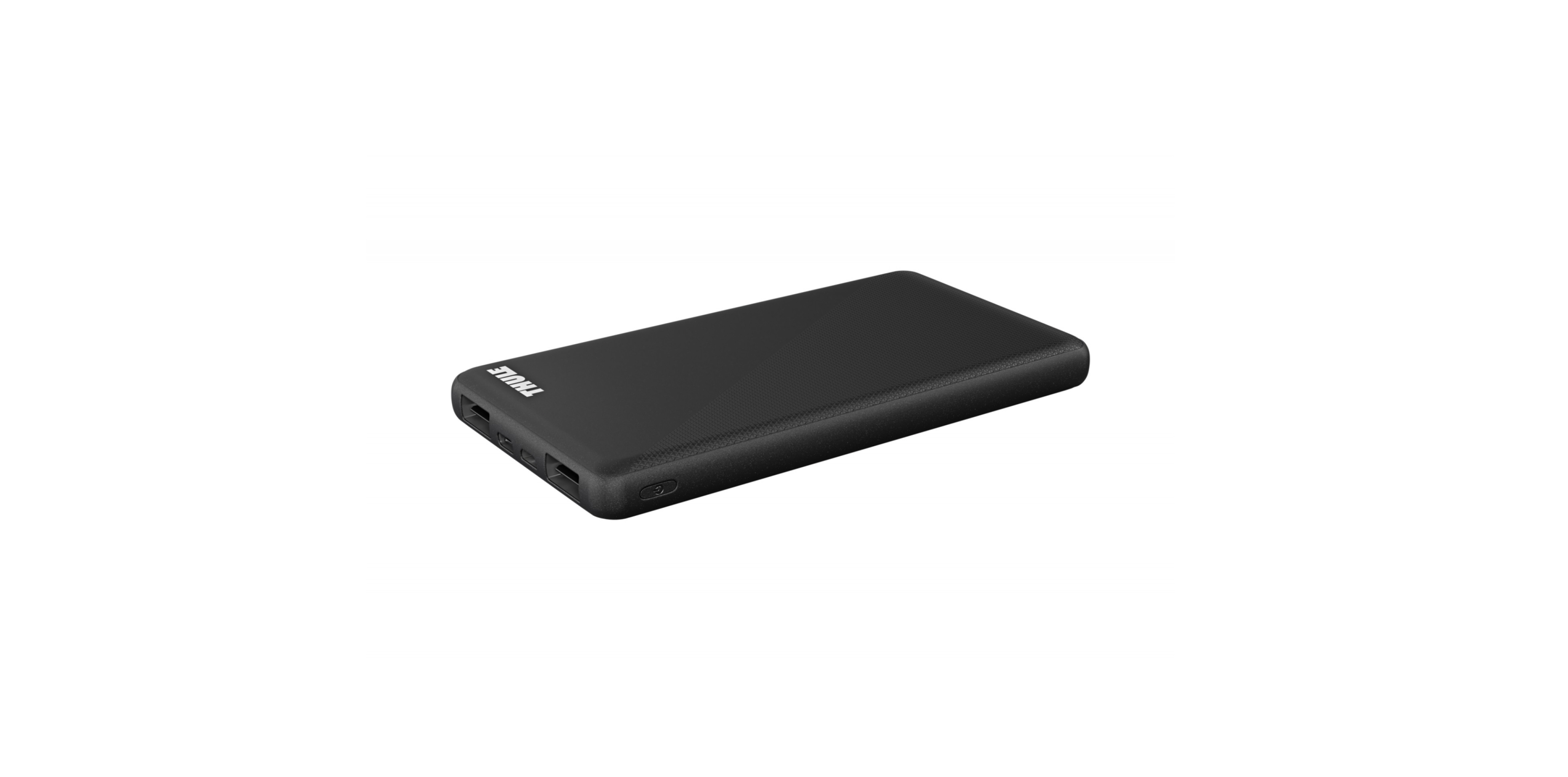 Thule Widesky tetősátor teszt-7