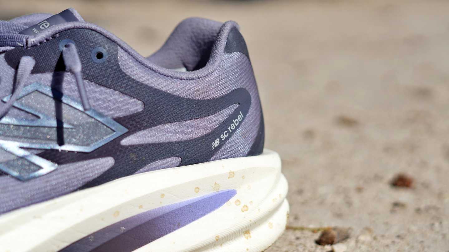 New Balance Supercomp Elite V6 és Rebel V1 összehasonlító teszt-12