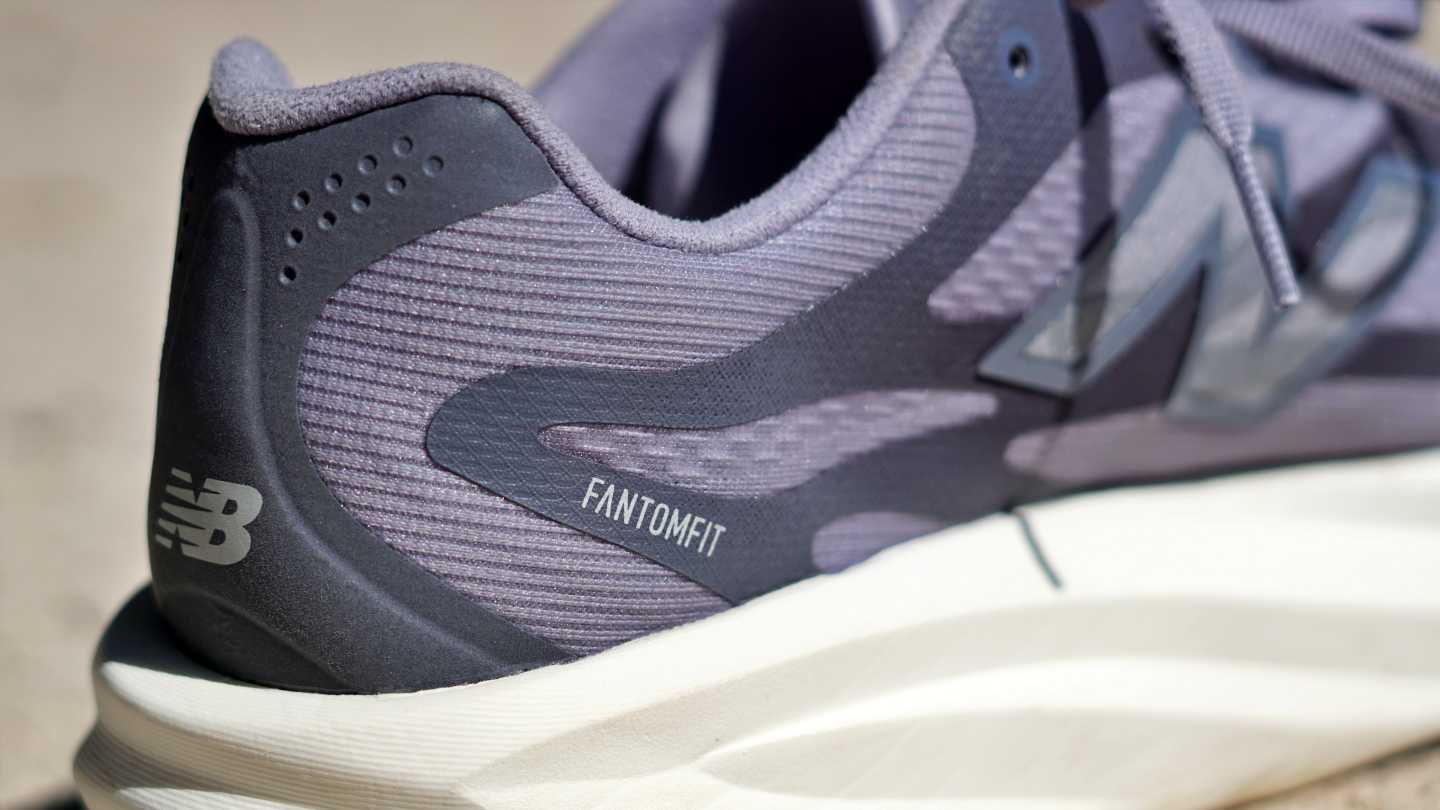 New Balance Supercomp Elite V6 és Rebel V1 összehasonlító teszt-11