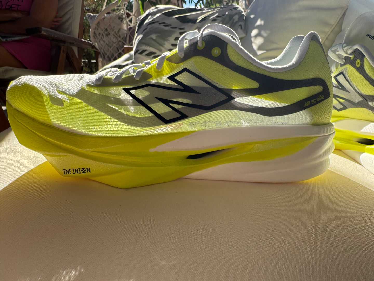 New Balance Supercomp Elite V6 és Rebel V1 összehasonlító teszt-8
