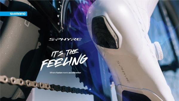 Nem lassít a Shimano: újabb fejlesztési hullám 2026-ban, itt az SPD-SLR