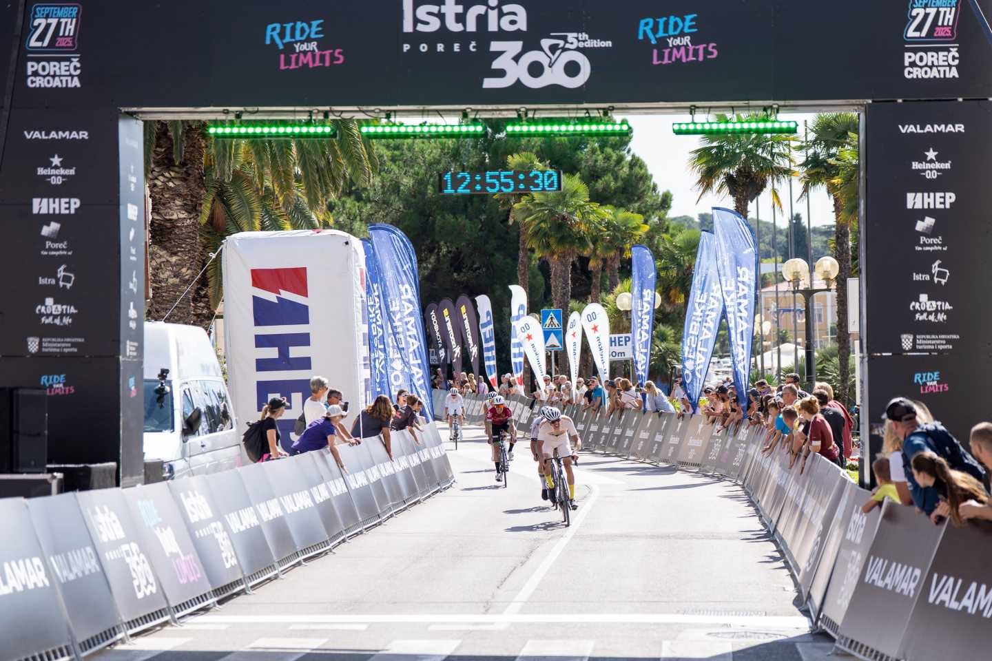 Néhány napja betelt az Istria300 nevezői létszáma-2
