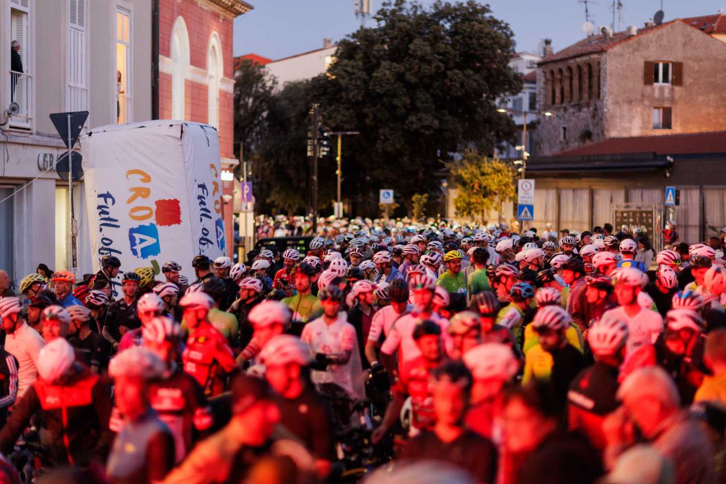 Második Istria300-győzelmével búcsúzott csapatától Alban Lakata-7