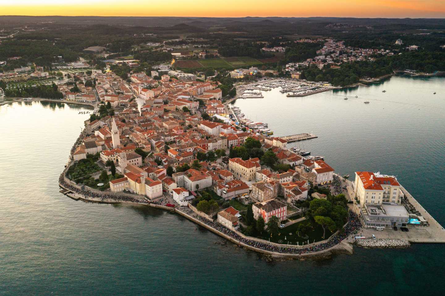 Második Istria300-győzelmével búcsúzott csapatától Alban Lakata-2