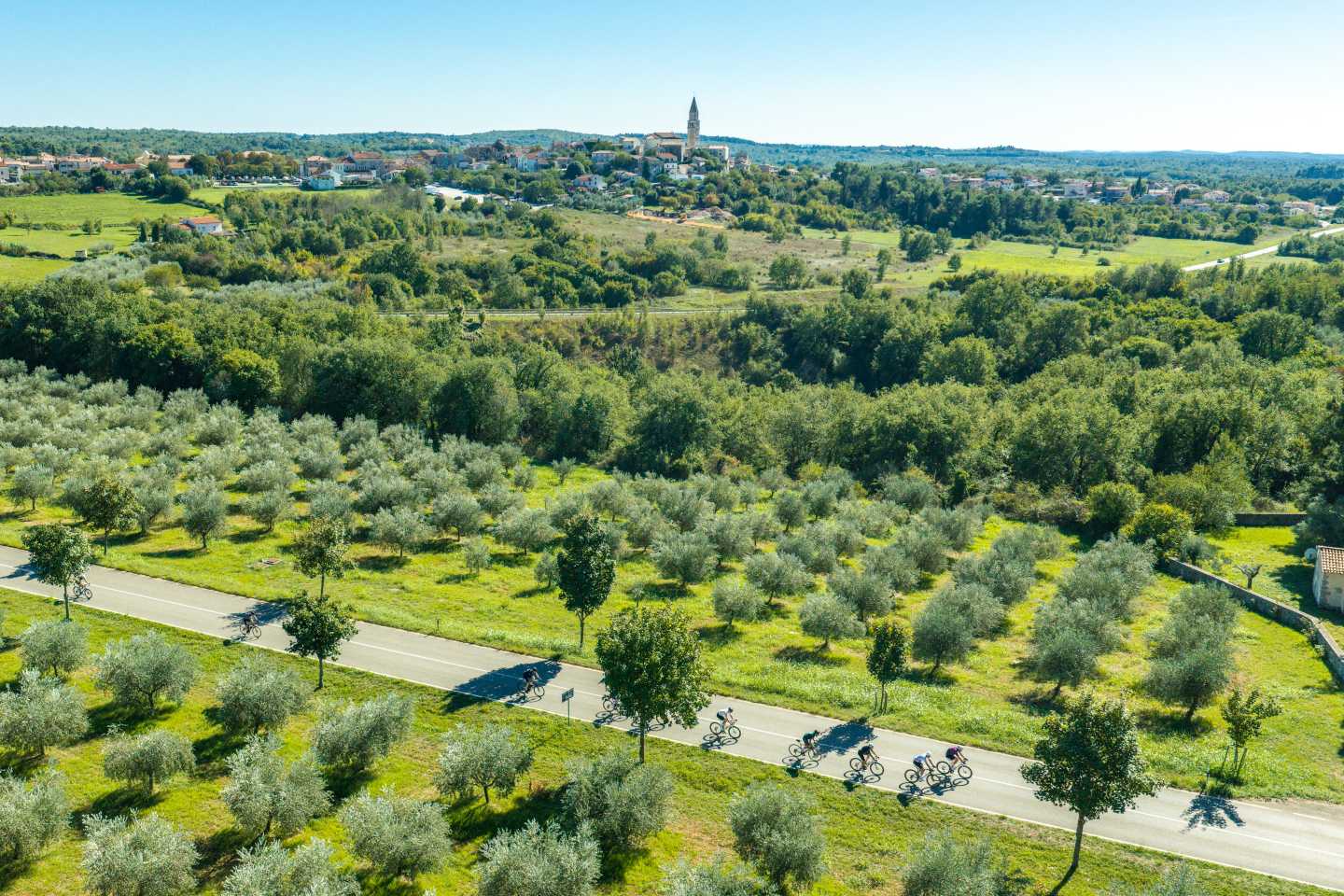 Második Istria300-győzelmével búcsúzott csapatától Alban Lakata-1