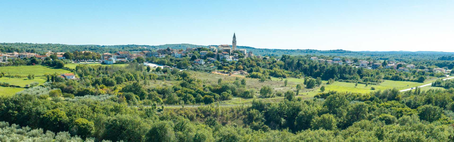 Második Istria300-győzelmével búcsúzott csapatától Alban Lakata