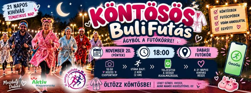 Köntösös Bulifutás Dabason