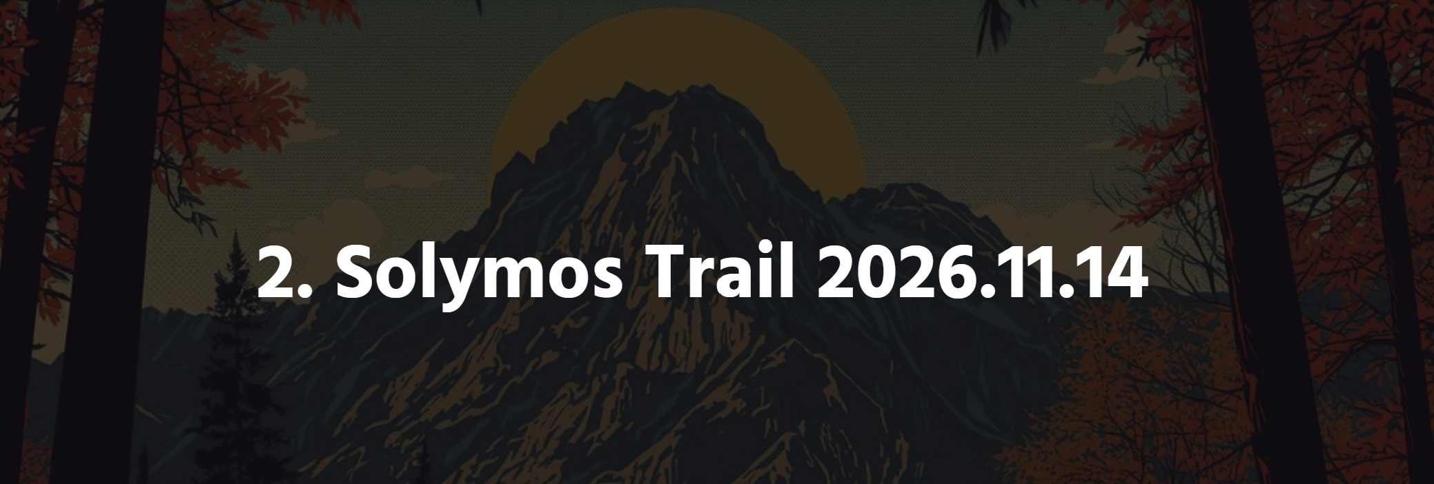 2. Solymos Trail-1