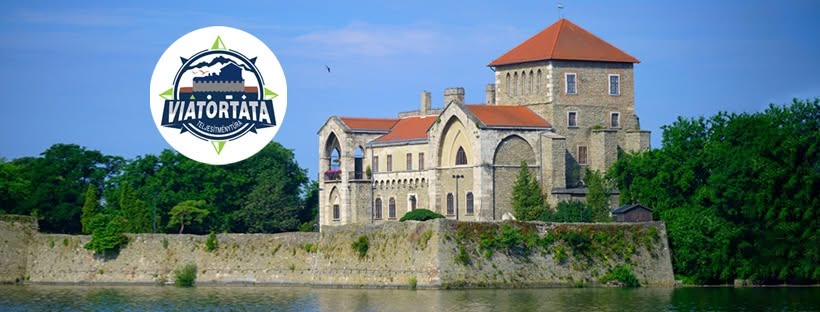 ViatorTata Téli túraimg